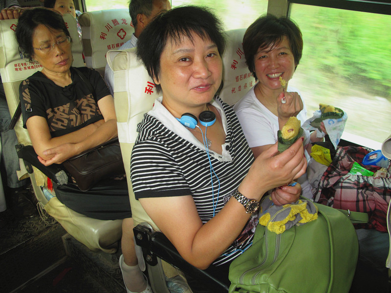 img_4215_副本.jpg