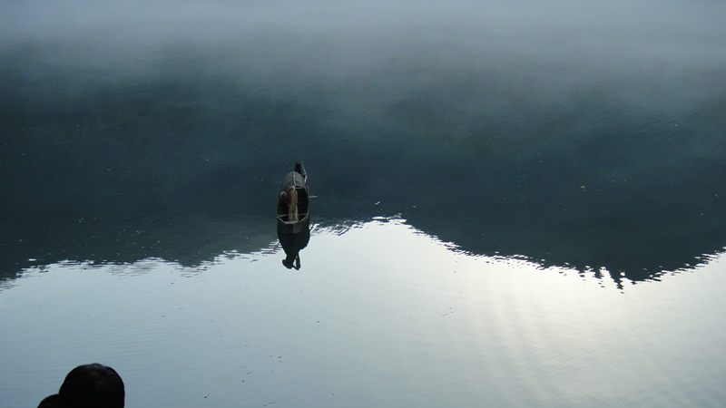 dsc01207_.jpg