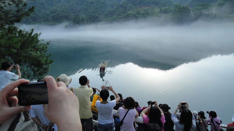 dsc01211_.jpg