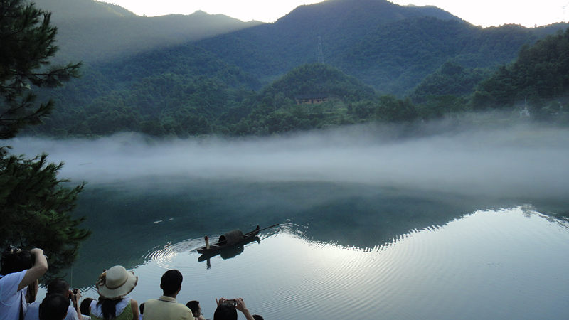 dsc01209_.jpg