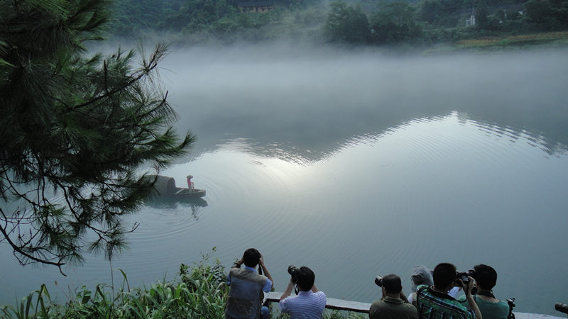dsc01212_.jpg