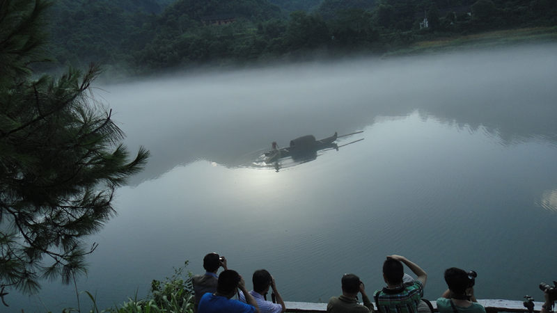 dsc01214_.jpg