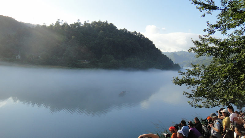 dsc01219_.jpg