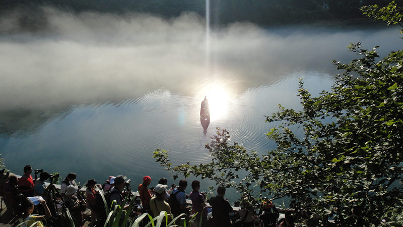 dsc01225_.jpg