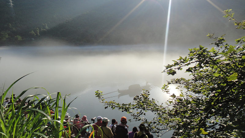 dsc01221_.jpg