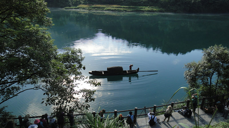 dsc01227_.jpg