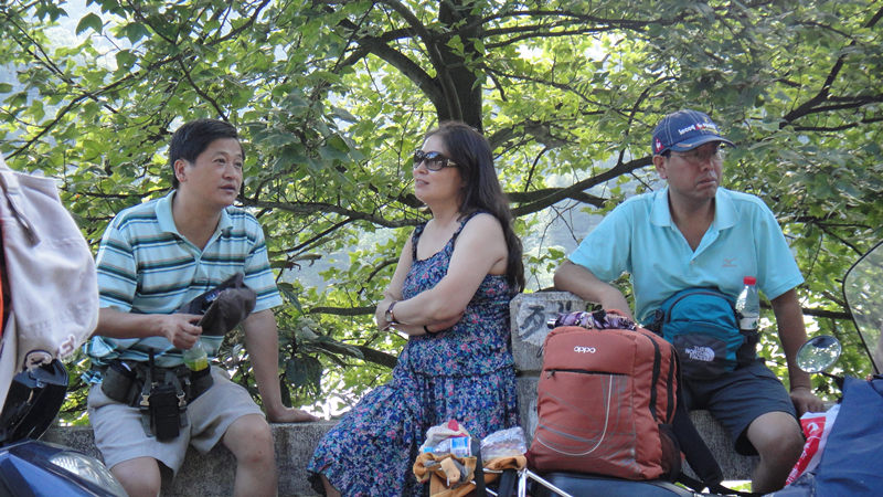 dsc01226_.jpg
