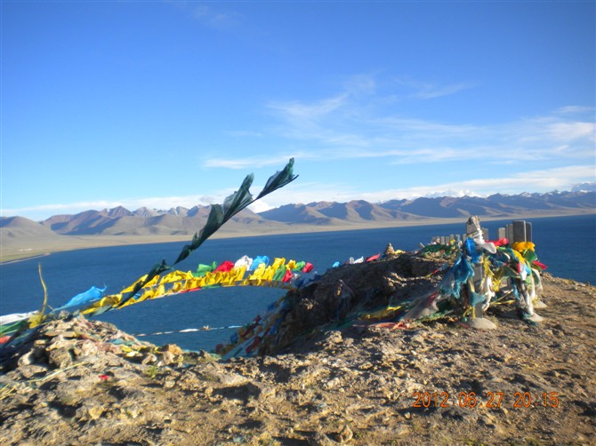 04.jpg