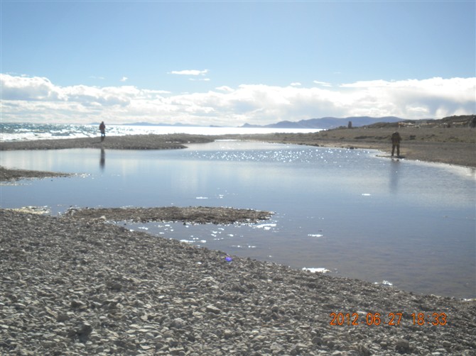 07.jpg