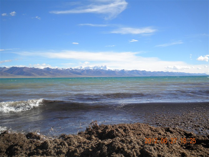 06.jpg