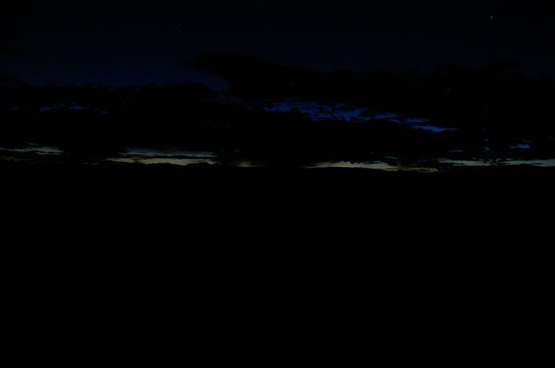 p1220875.jpg