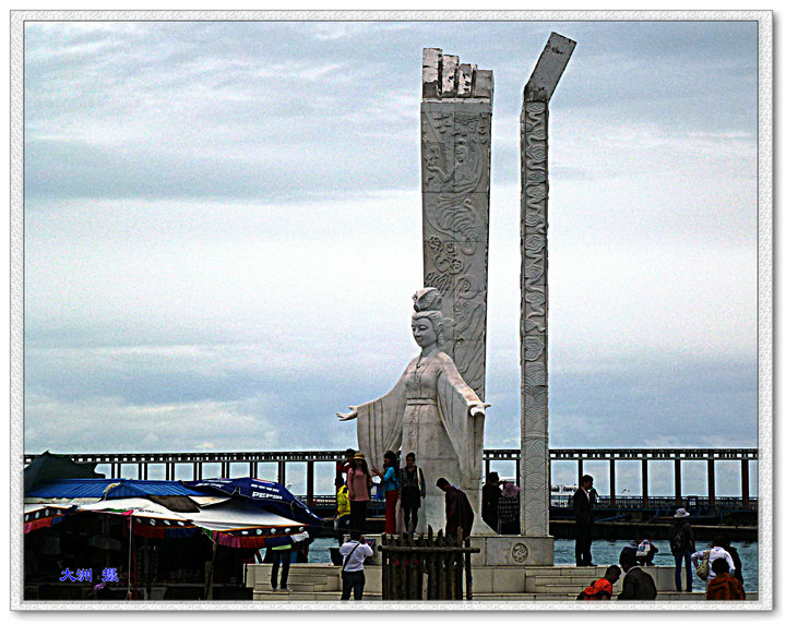 p1020146.jpg