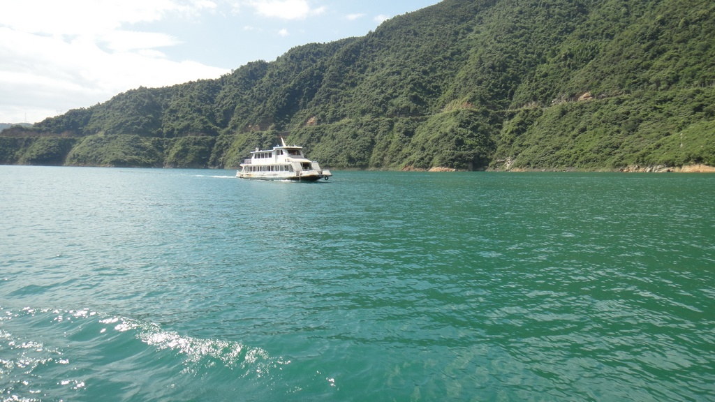 dsc01247.jpg