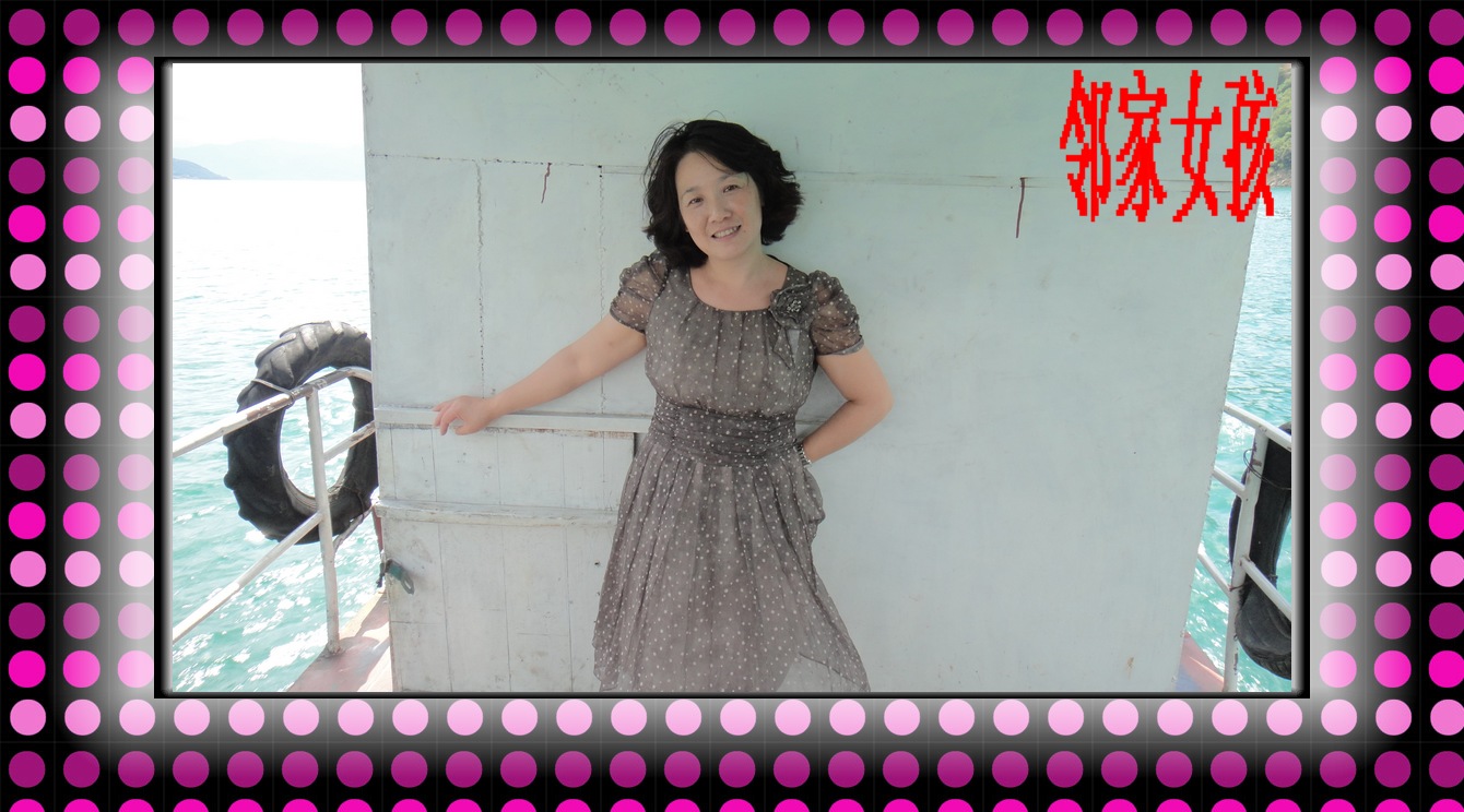 dsc01251.jpg