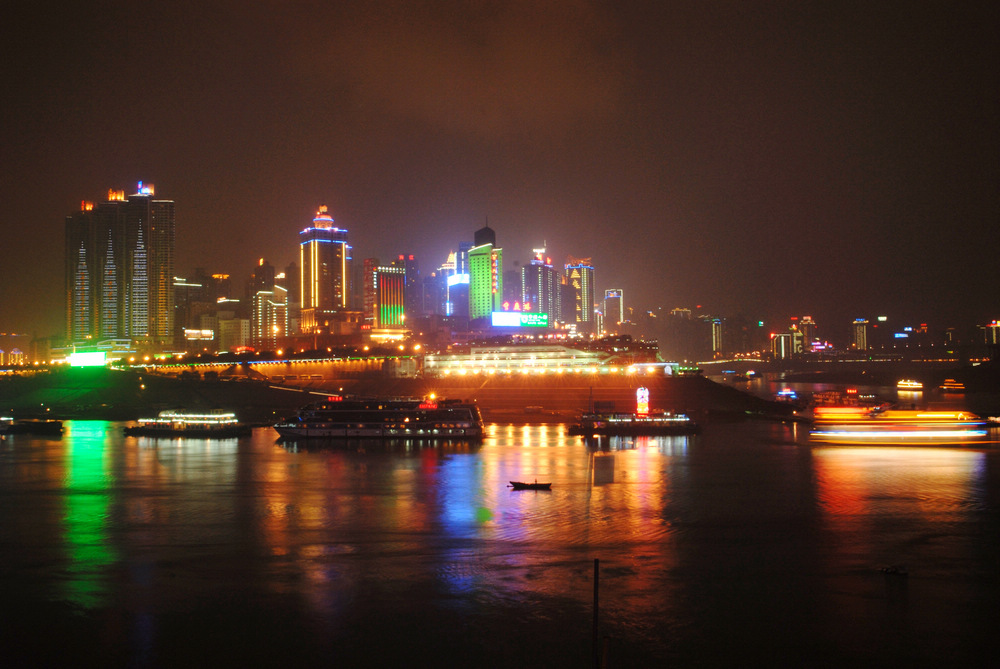 wuhan. (13).jpg