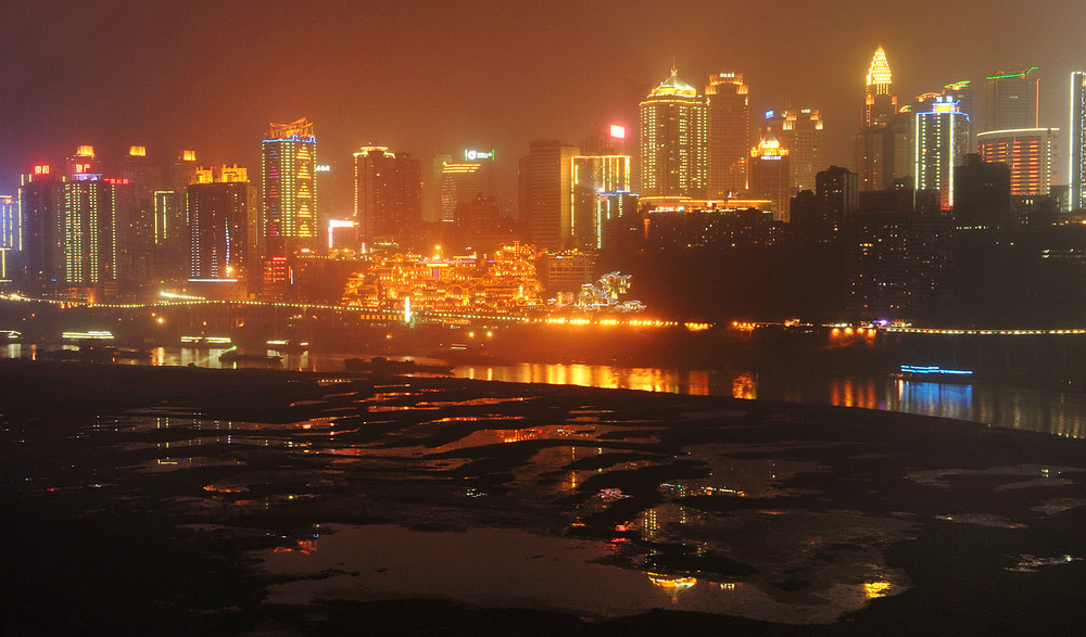 wuhan. (10).jpg