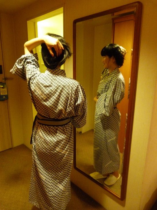 p1160882.jpg