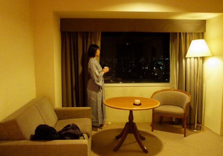 p1160888.jpg