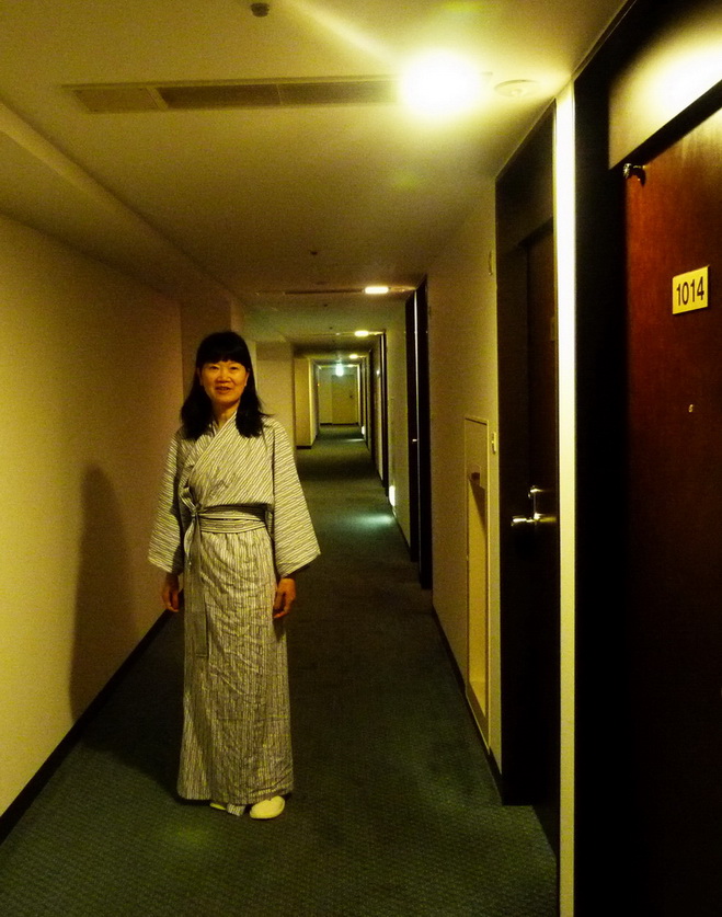 p1170813.jpg