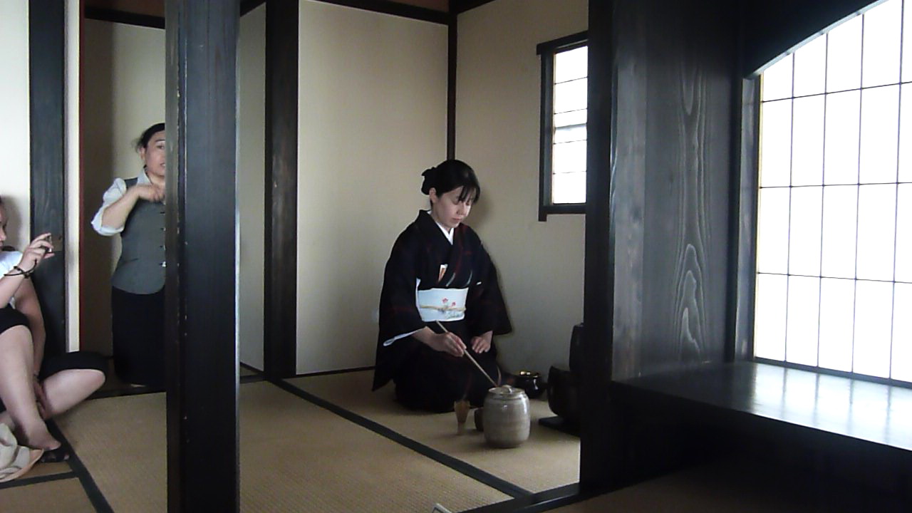 p1180150.jpg