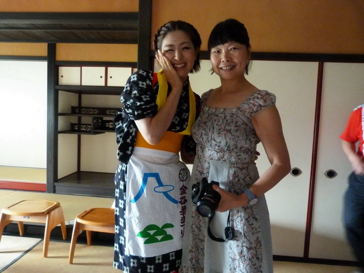 p1180167.jpg