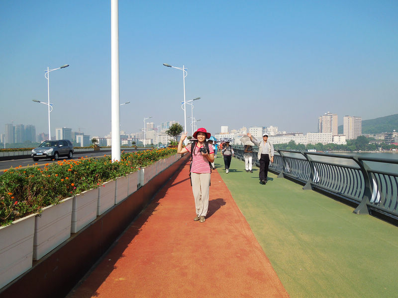 dscn1693.jpg