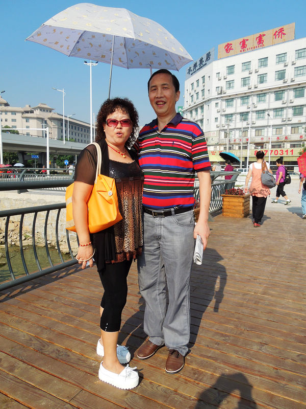 dscn1686.jpg