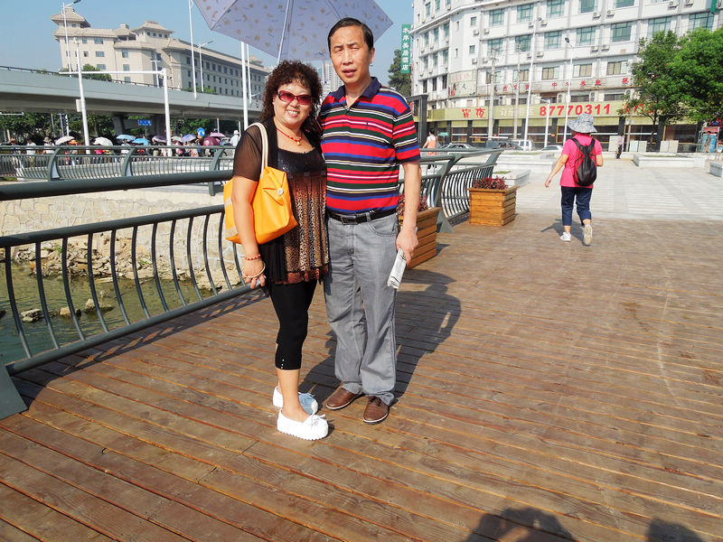 dscn1687.jpg