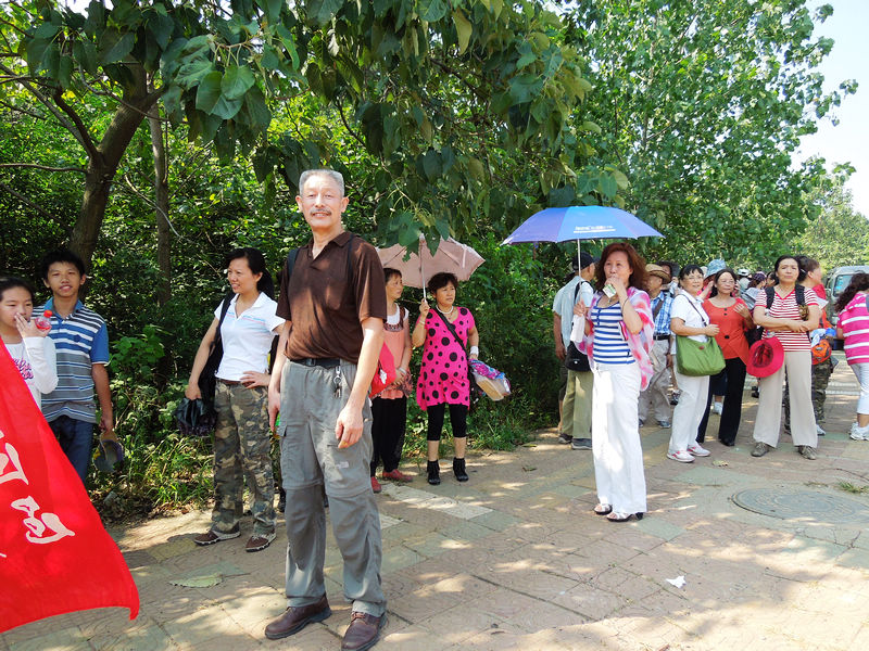 dscn1704.jpg