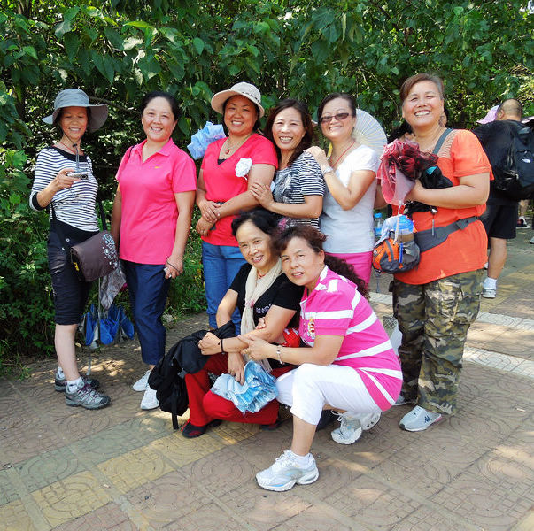 dscn1711.jpg