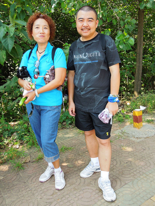 dscn1714.jpg