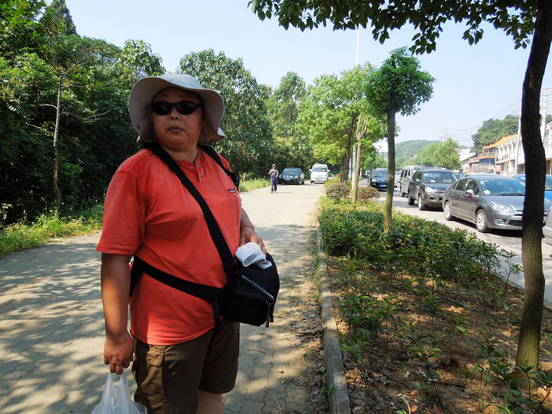 dscn1718.jpg