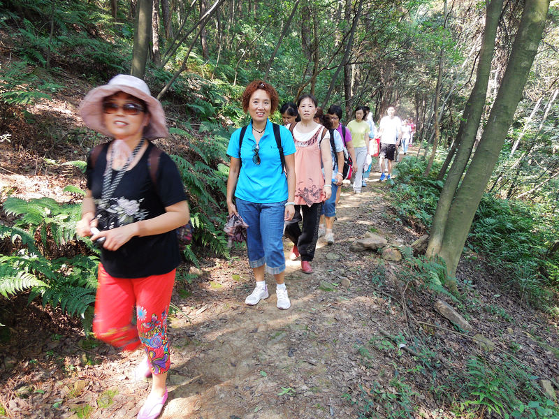 dscn1738.jpg