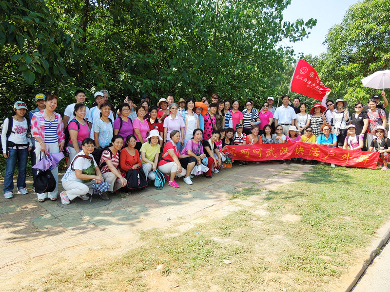 dscn1721.jpg
