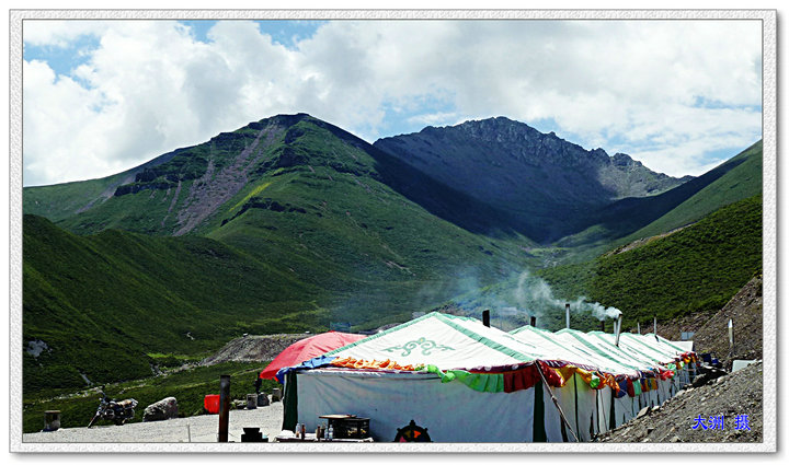 p1020336.jpg
