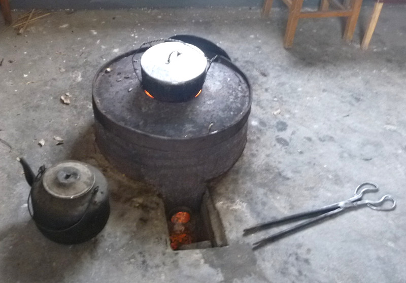 p1120132_.jpg