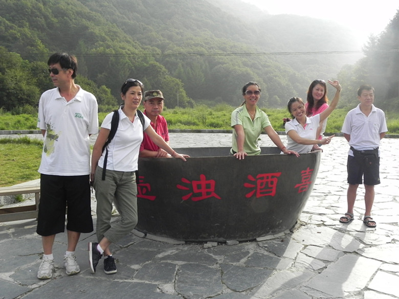 dscn0470_.jpg