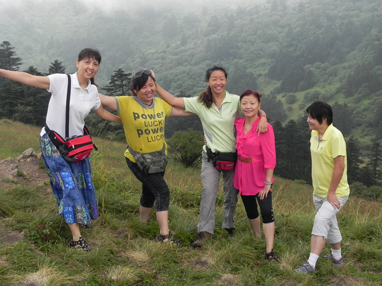 dscn0527_.jpg