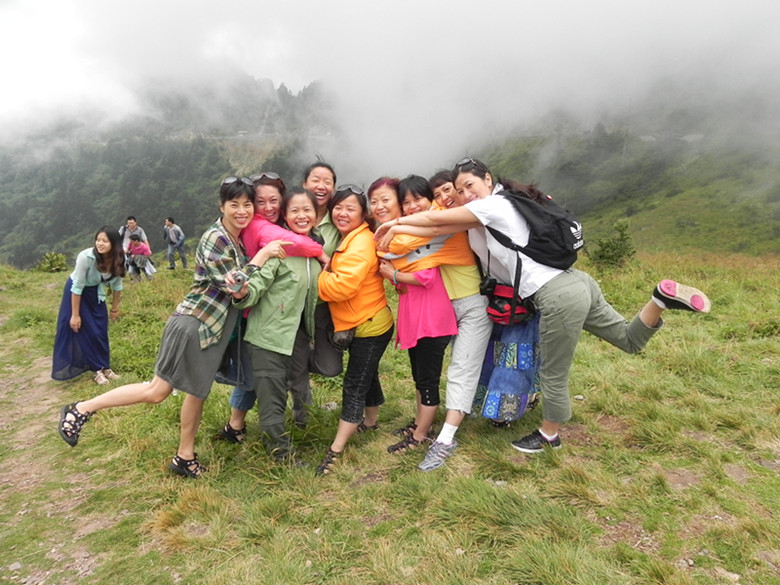 dscn0542_.jpg
