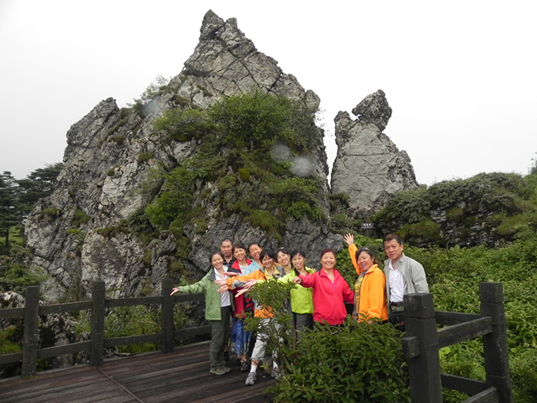 dscn0551_.jpg