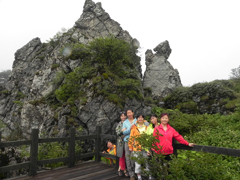 dscn0550_.jpg