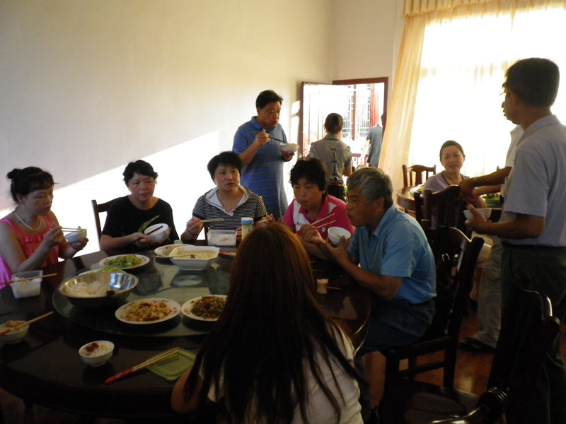 imgp4788.jpg