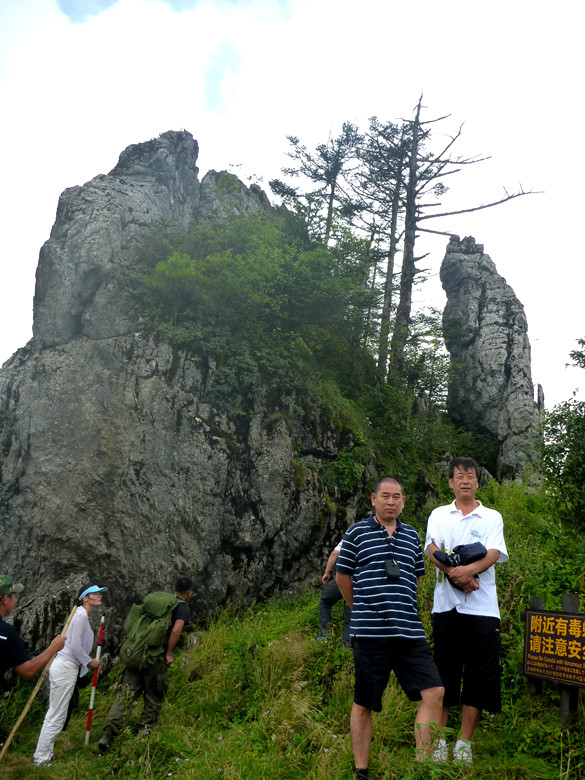 p1120204_.jpg