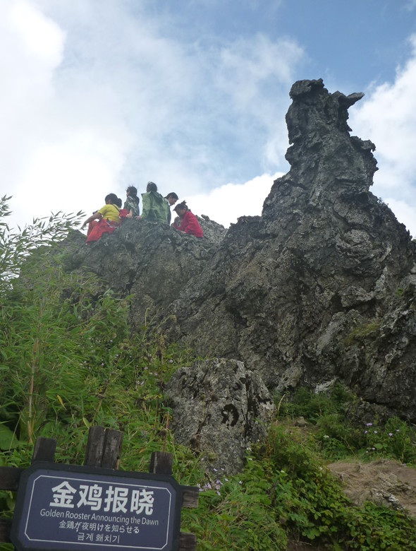 p1120206_.jpg