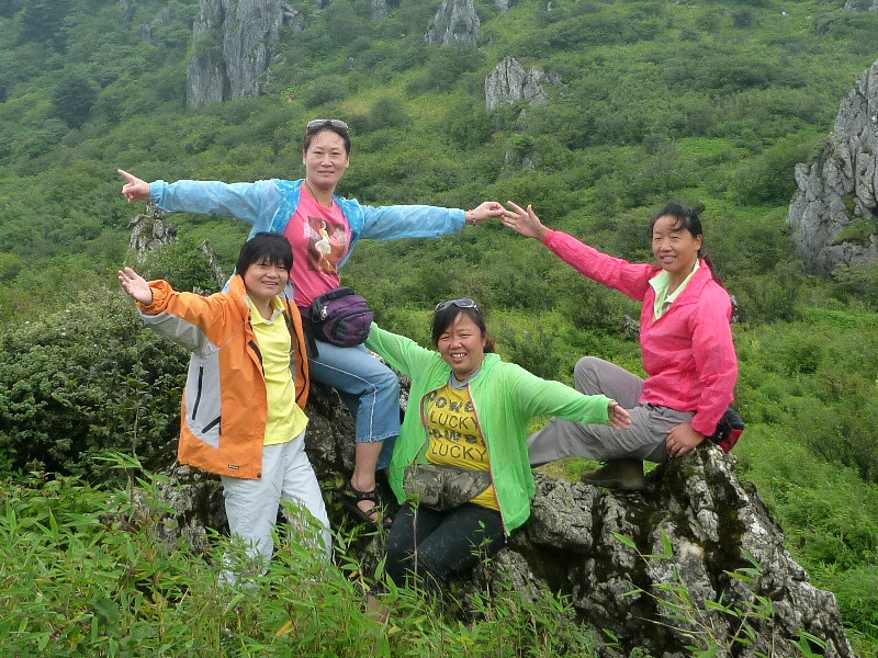 p1120207_.jpg