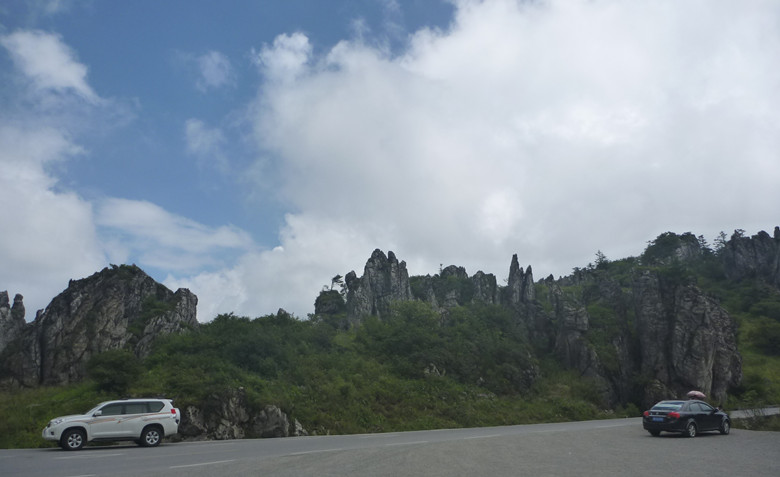p1120231_.jpg