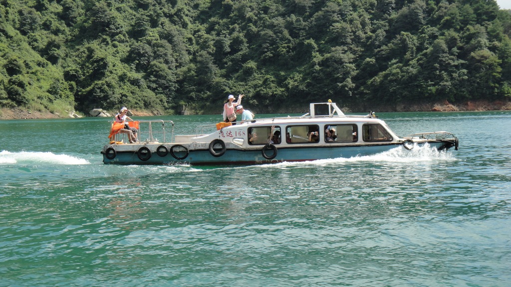 dsc01254.jpg