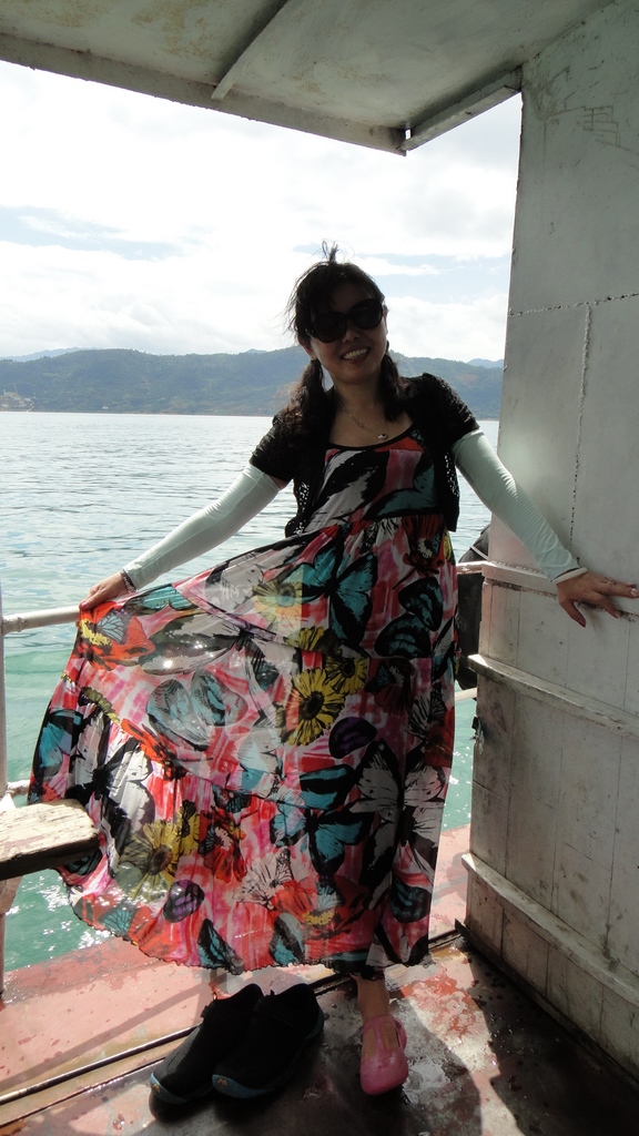 dsc01275.jpg