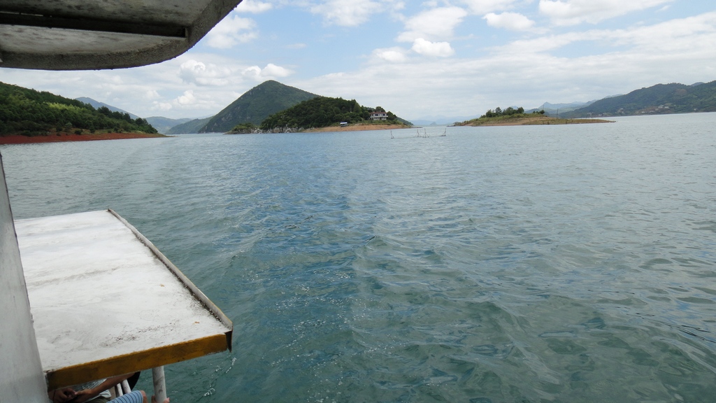 dsc01279.jpg