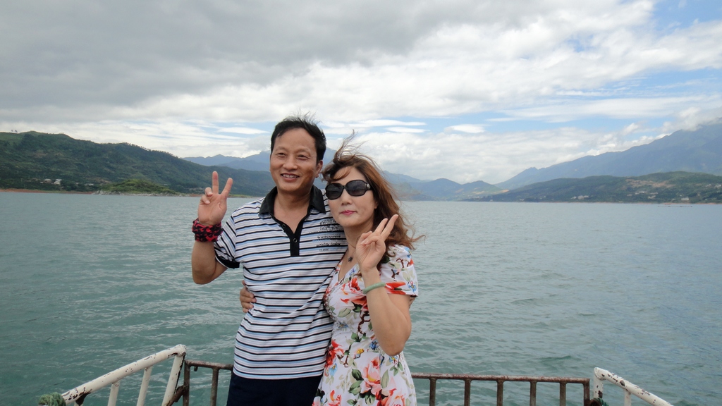 dsc01285.jpg